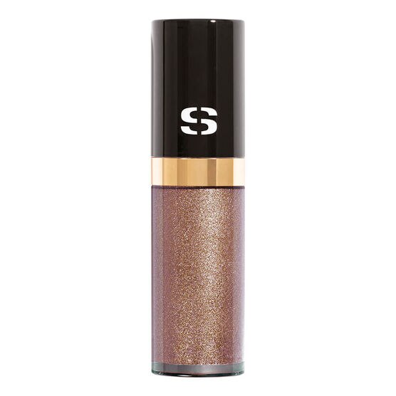 OMBRE ECLAT LIQUIDE 8 STARDUST